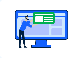 Employer directory and networking resources