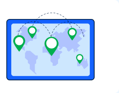 Country-specific career and relocation guidance