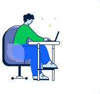 Global job and internship listings