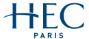 HEC Paris