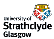 University of Strathclyde Glasgow