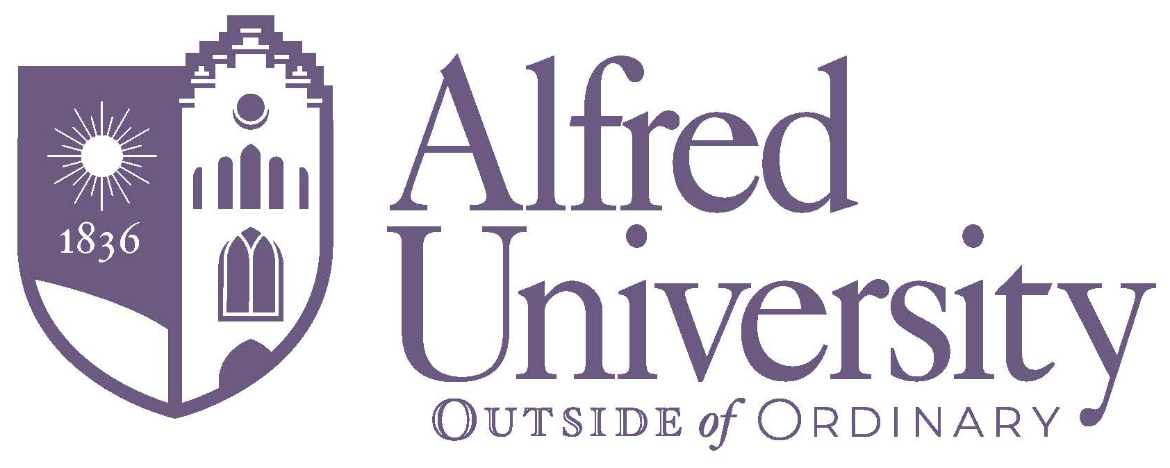 Alfred University