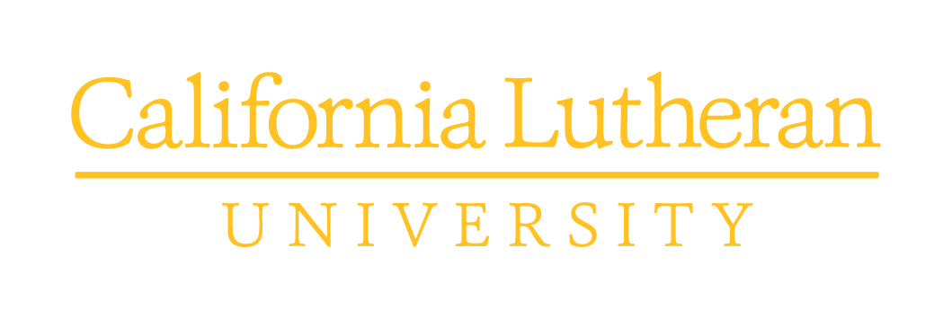 California Lutheran University