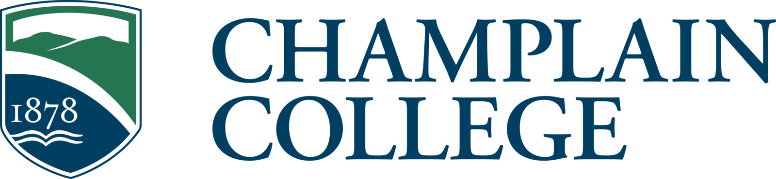Champlain College