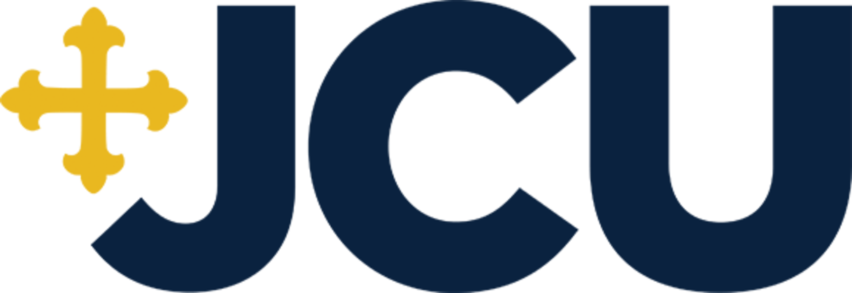 John Carroll University