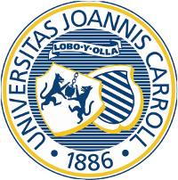 John Carroll University Seal