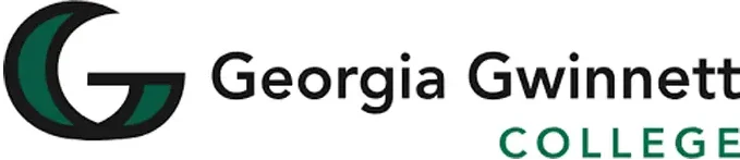 Georgia Gwinnett College