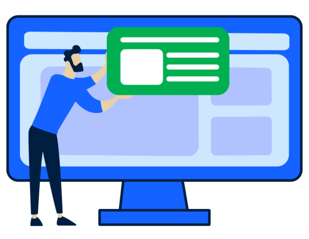 Employer directory and networking resources