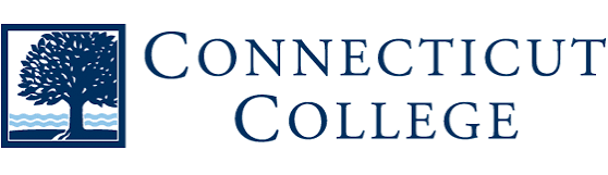 Connecticut College
