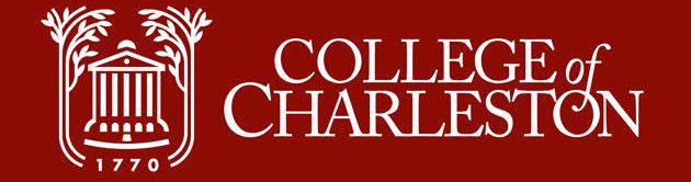 College of Charleston