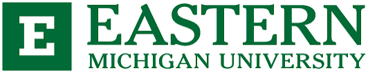 Eastern Michigan University