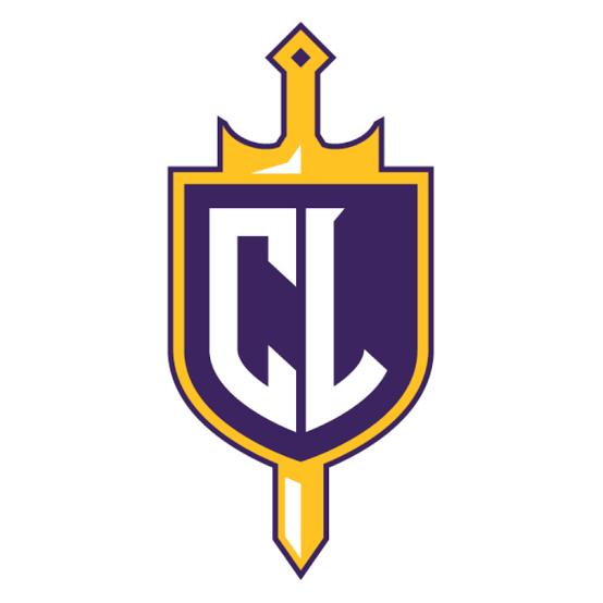 California Lutheran University Seal