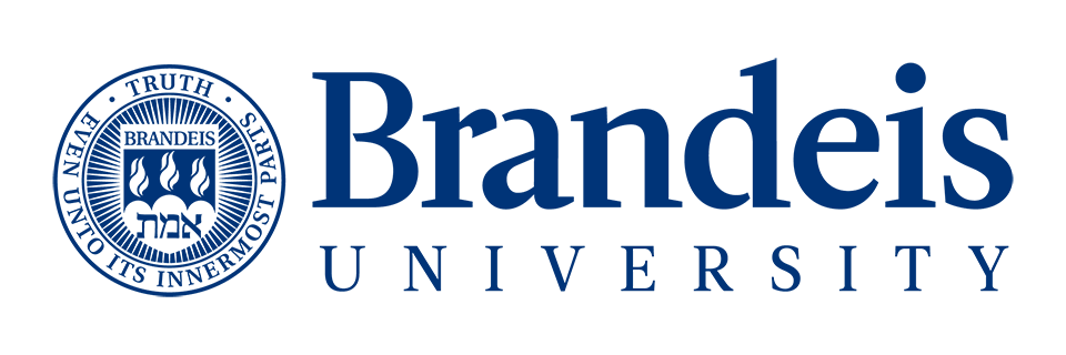 Brandeis University – Library & Technology Services