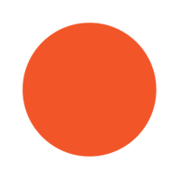 ArtCenter College of Design Seal