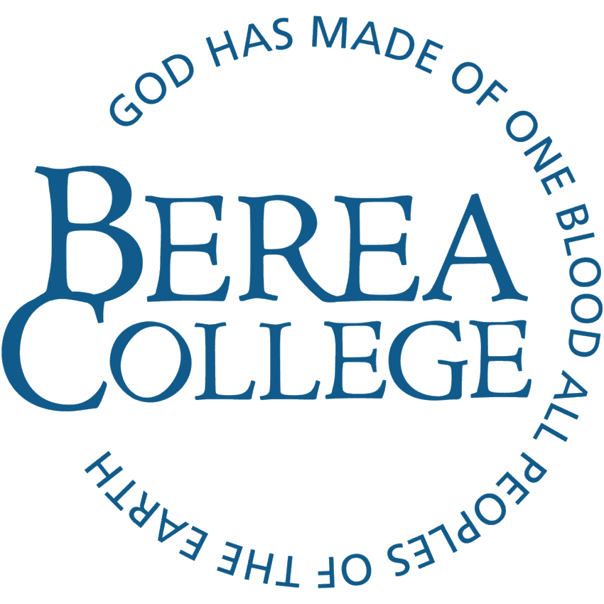 Berea College Seal