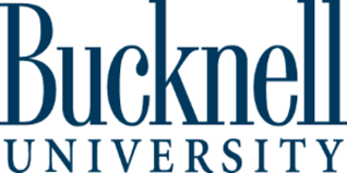 Bucknell University