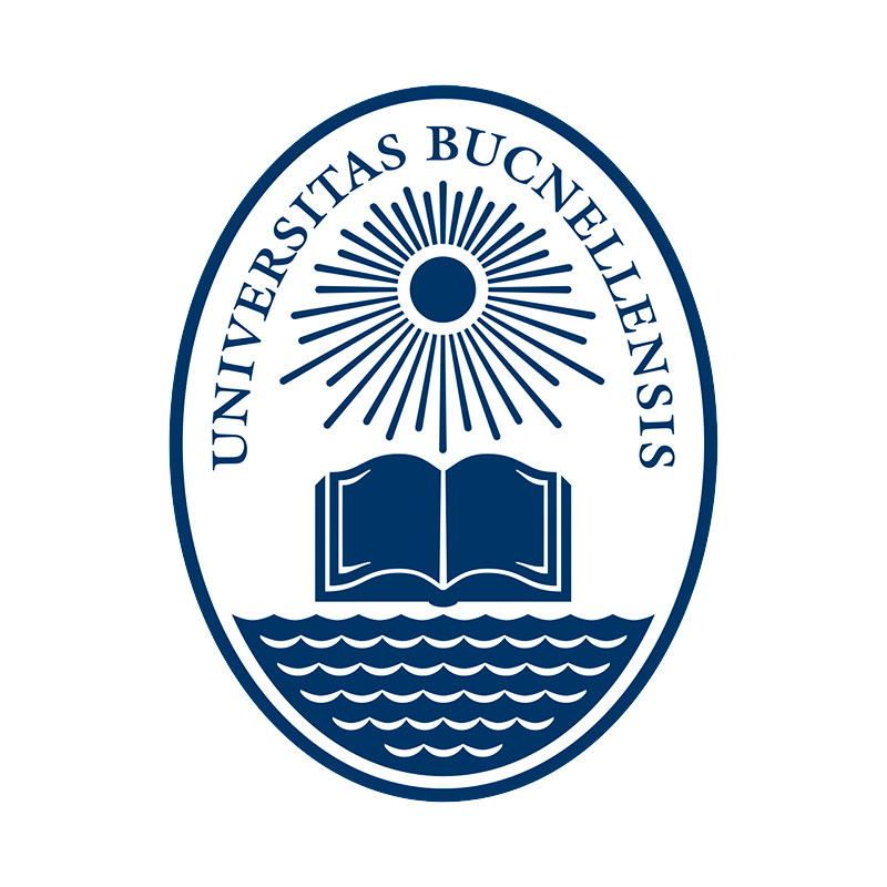 Bucknell University Seal