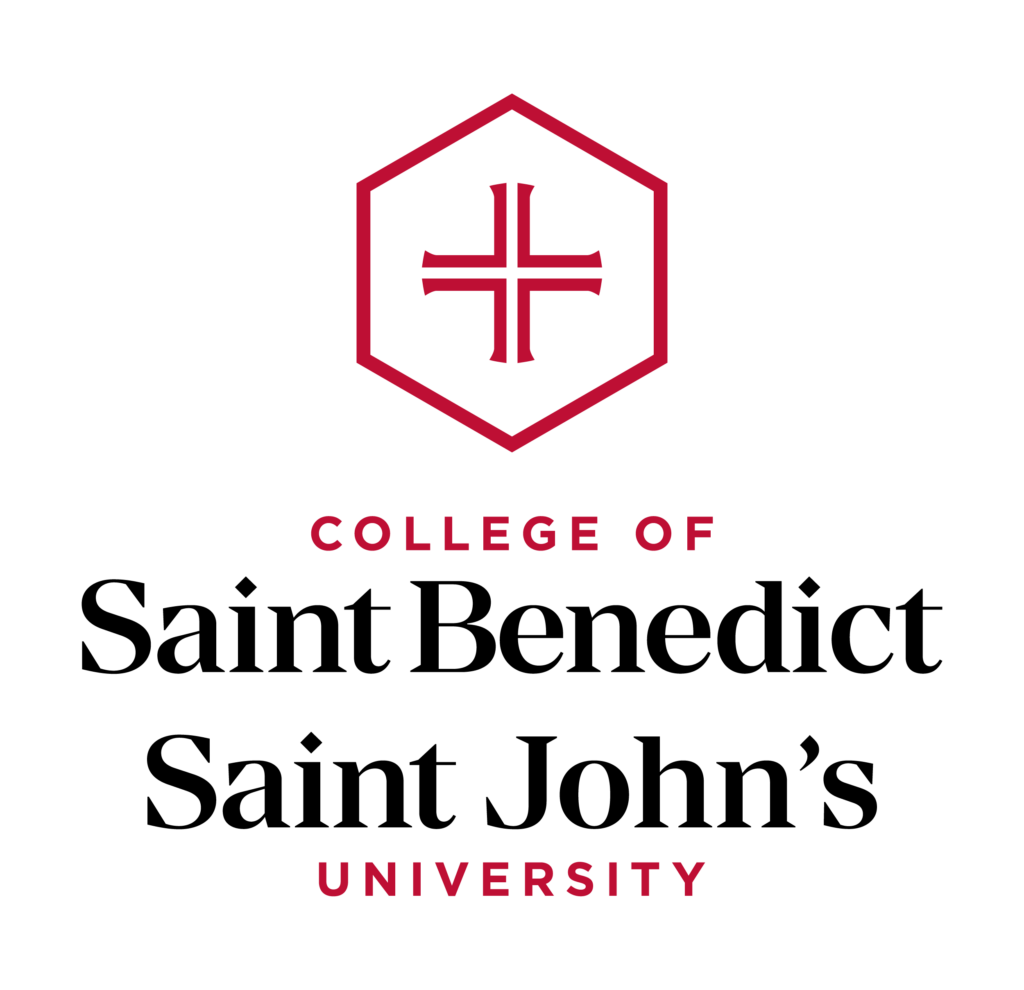 College of Saint Benedict/Saint John’s University