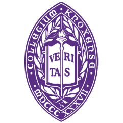 Knox College Seal