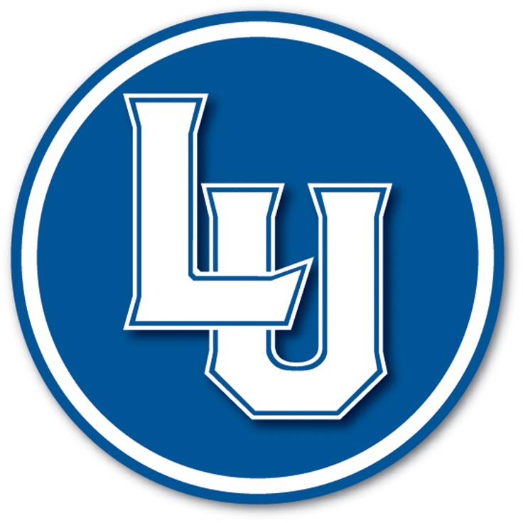 Lawrence University