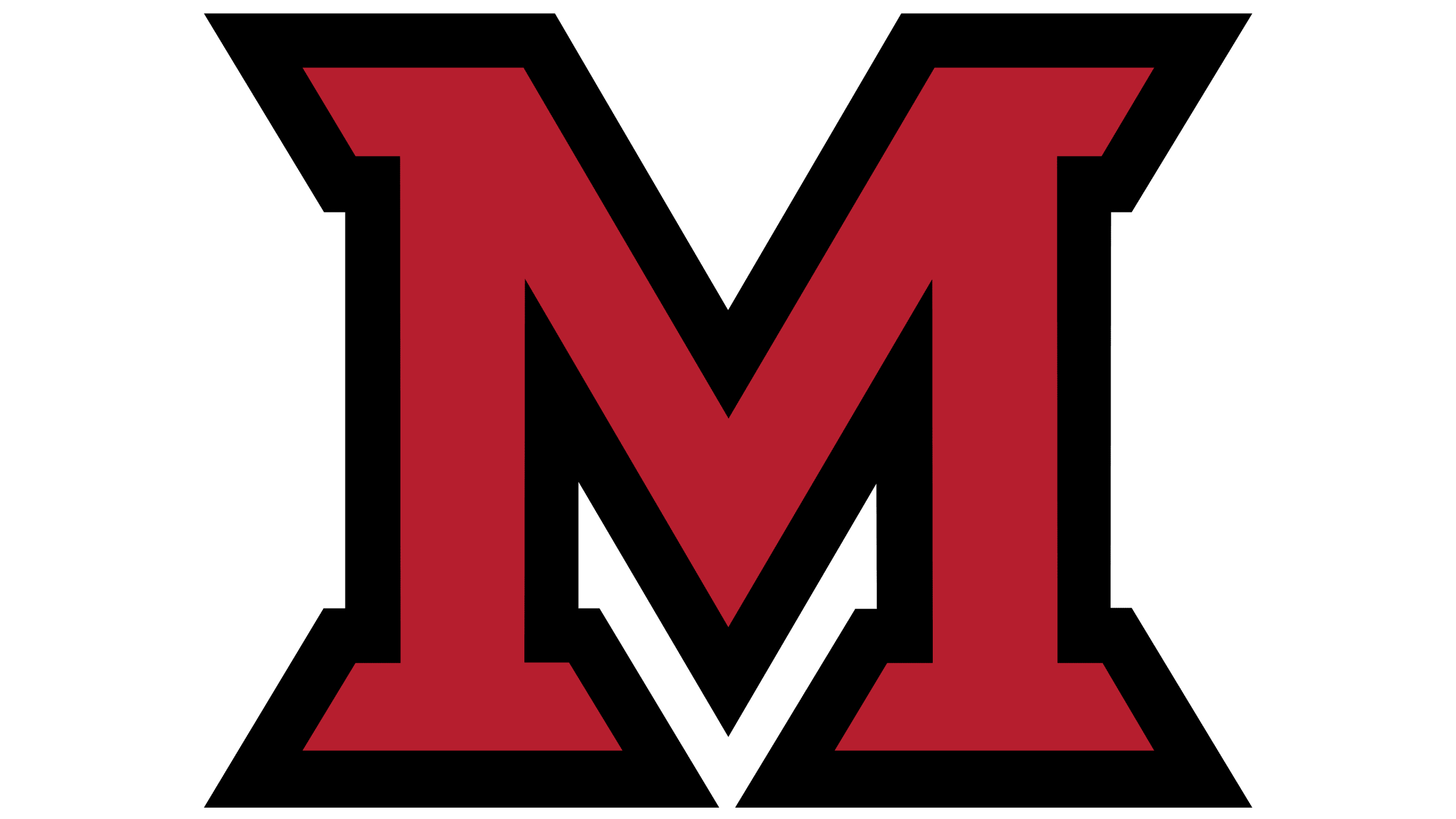 Miami University