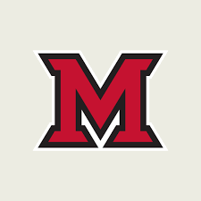 Miami University Seal
