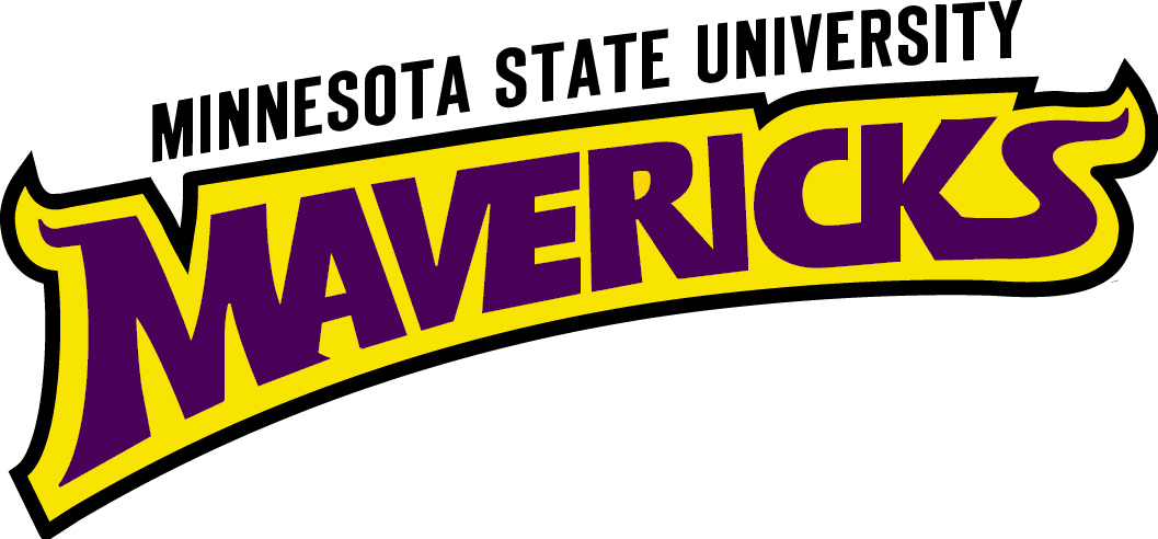 Minnesota State University, Mankato