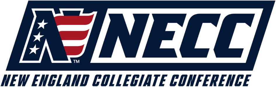 Nichols College
