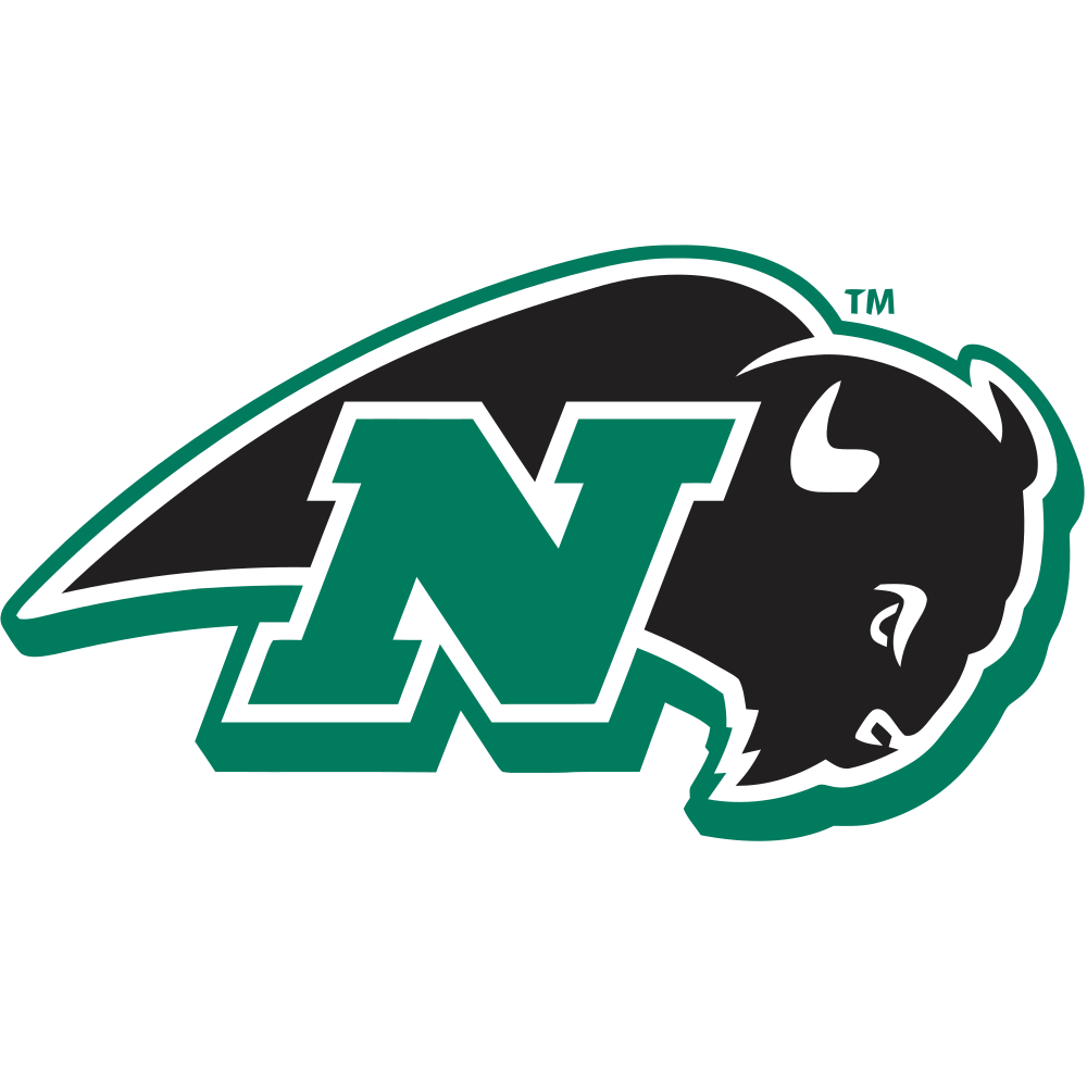 Nichols College Seal