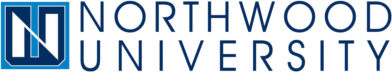 Northwood University