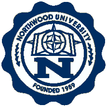 Northwood University Seal
