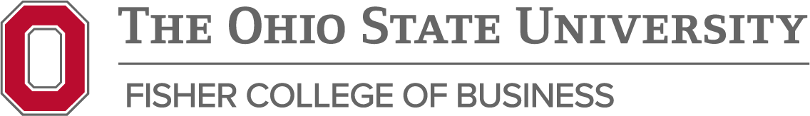 Ohio State University Arts and Sciences Career Services