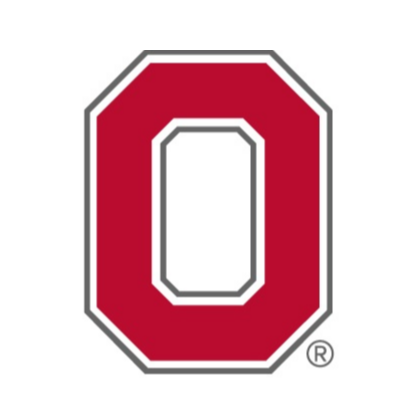 Ohio State University Arts and Sciences Career Services Seal