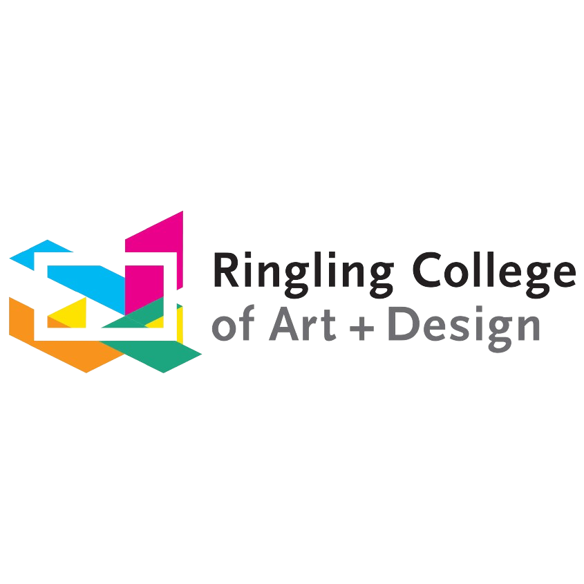 Ringling College Seal