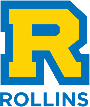 Rollins College