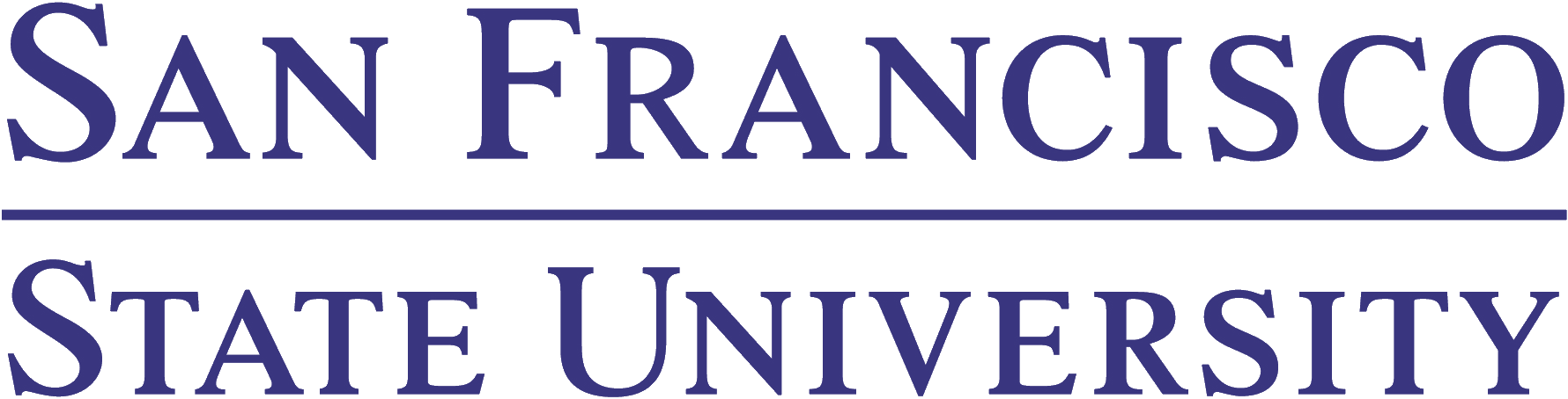 San Francisco State University