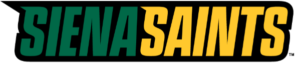 Siena College