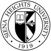 Siena College Seal