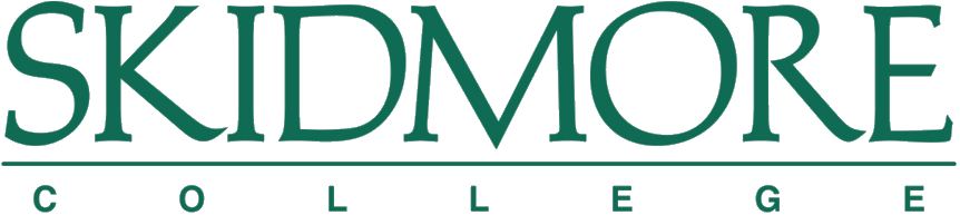 Skidmore College