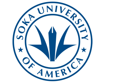 Soka University of America