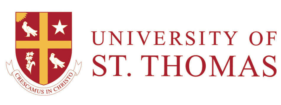 University of St. Thomas