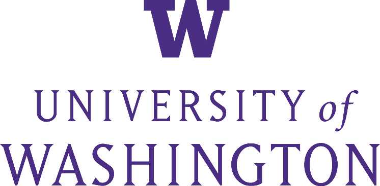 University of Washington – Tacoma