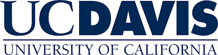 University of California – Davis