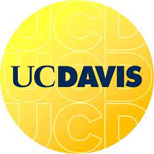 University of California – Davis Seal