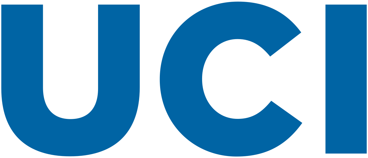 University of California – Irvine