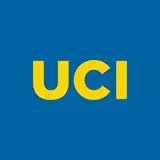 University of California – Irvine Seal