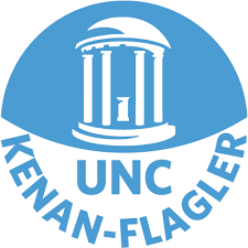 University of North Carolina – Chapel Hill Seal