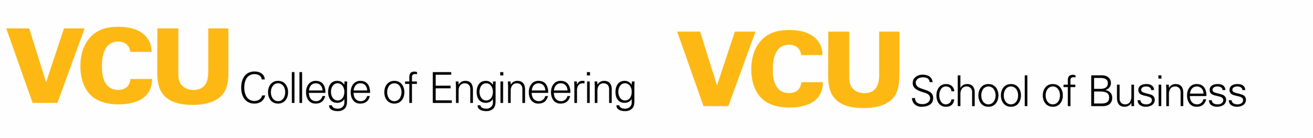 Virginia Commonwealth University