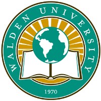 Walden University Seal